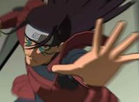 如何评价《火影忍者》中前三任火影？