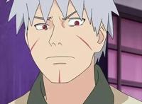 如何评价《火影忍者》中前三任火影？