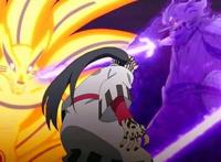 《博人传》鸣人生死不明，佐助奄奄一息，火影迷看不下去了