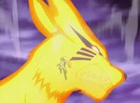 《博人传》鸣人生死不明，佐助奄奄一息，火影迷看不下去了