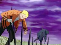 《博人传》鸣人生死不明，佐助奄奄一息，火影迷看不下去了