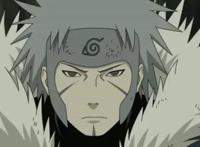 火影忍者：七位火影中，谁是最称职的火影？