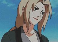 火影忍者：七位火影中，谁是最称职的火影？