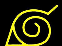 木叶历代火影照片