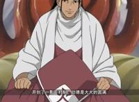 火影忍者：5个未解之谜，岸本对此避而不谈，第5个让观众落泪