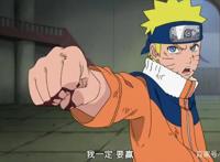 火影忍者：按照前期的设定，想要当上火影，至少要会1000种忍术