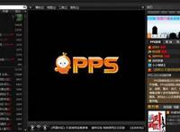 《火影忍者》和《海贼王》各自好在哪？差在哪？