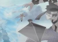 《火影忍者》和《海贼王》各自好在哪？差在哪？