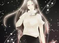 火影忍者精彩图集