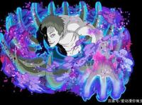 火影忍者精彩图集