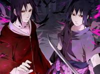 火影忍者：五个经典的“火影梗”，全知道的都是老司机！