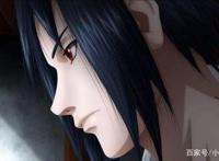 火影忍者：五个经典的“火影梗”，全知道的都是老司机！