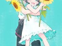 火影忍者高清图集