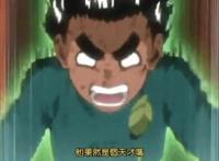 火影忍者：最高开低走的忍者，本以为是崛起，却沦为酱油