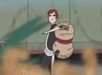 火影忍者：最高开低走的忍者，本以为是崛起，却沦为酱油