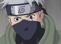 火影忍者：最高开低走的忍者，本以为是崛起，却沦为酱油