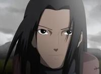 火影忍者：盘点各代火影的结局