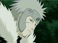 火影忍者：盘点各代火影的结局