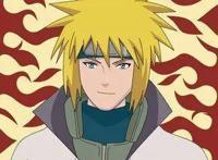 火影忍者：盘点各代火影的结局