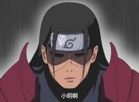 第五代火影纲手，没有把整个木叶输掉是一个奇迹！只是赢得很悲伤