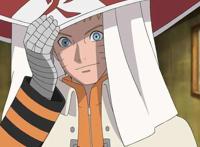 火影忍者：成为火影究竟要达成什么条件，有多么困难？