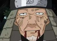 火影忍者：成为火影究竟要达成什么条件，有多么困难？