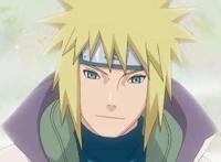 火影忍者：成为火影究竟要达成什么条件，有多么困难？