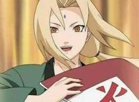 火影忍者：成为火影究竟要达成什么条件，有多么困难？