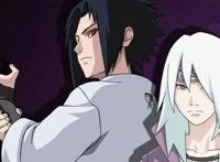 火影忍者又出新作，主打开放世界这次不再是动作这么简单了