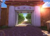 火影忍者又出新作，主打开放世界这次不再是动作这么简单了