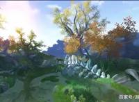 火影忍者又出新作，主打开放世界这次不再是动作这么简单了