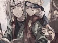 火影忍者第一集图文讲解