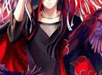 火影忍者第一集图文讲解