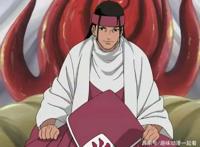 火影：历任火影的缺点是什么？你知道几个？