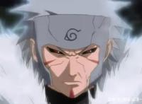 火影：历任火影的缺点是什么？你知道几个？