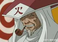 火影：历任火影的缺点是什么？你知道几个？