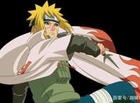 火影：历任火影的缺点是什么？你知道几个？