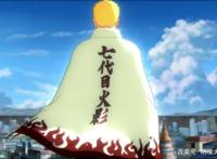 火影忍者：盘点忍界的火影，但他是无愧的第一！