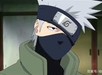 火影忍者：盘点忍界的火影，但他是无愧的第一！