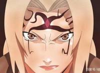 火影忍者：盘点忍界的火影，但他是无愧的第一！