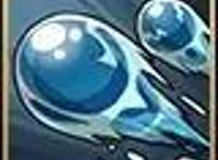 《火影忍者：忍者新世代》置身于修罗之地