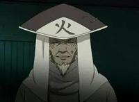 历代火影简介，鸣人是一个出色的忍者，却非出色的领袖！