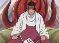 火影忍者：每代火影都有自己的名号，他们是如何定义的呢？