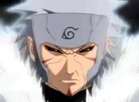 火影忍者：每代火影都有自己的名号，他们是如何定义的呢？