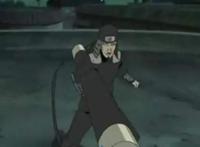 火影忍者：每代火影都有自己的名号，他们是如何定义的呢？