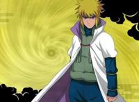 火影忍者：每代火影都有自己的名号，他们是如何定义的呢？