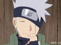 只有火影迷才懂得《火影忍者》五大梗
