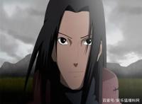 动漫：细数火影中历代火影都是怎么继承火影之位的