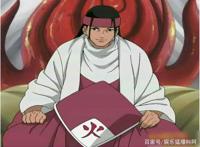 动漫：细数火影中历代火影都是怎么继承火影之位的