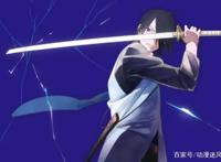 火影忍者：几个可以成为火影的人，却最终无缘！